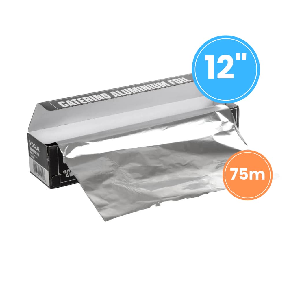 Brown Twist Handle Bag No 4 | Large (250pcs) – Packaging from Nimbus Distributions, trusted Packaging & Catering Wholesale Supplier.