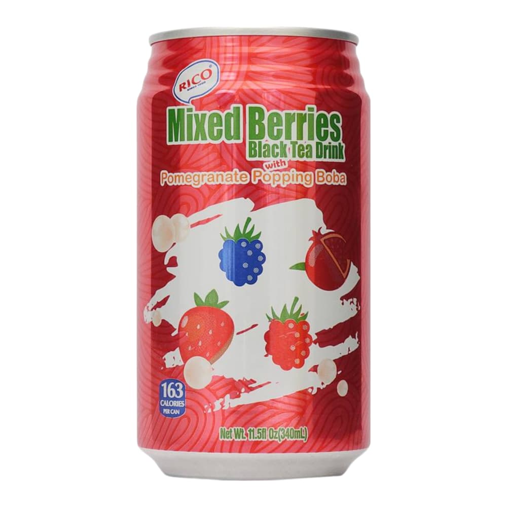 Redbull Energy Drink (24x250ml) DRS – Drink from Nimbus Distributions, trusted Drinks Wholesale Supplier.
