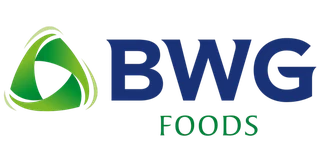 BWG