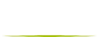 Musgrave