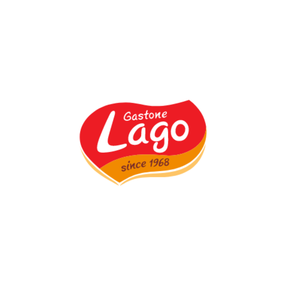 Lago Italian Wafers & Snack Cakes – Party Wafers, Swiss Rolls, Biscuits