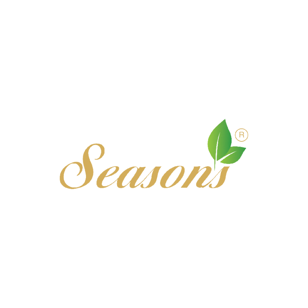 Seasons – Garlic Pastes, Health Oils & Himalayan Salt
