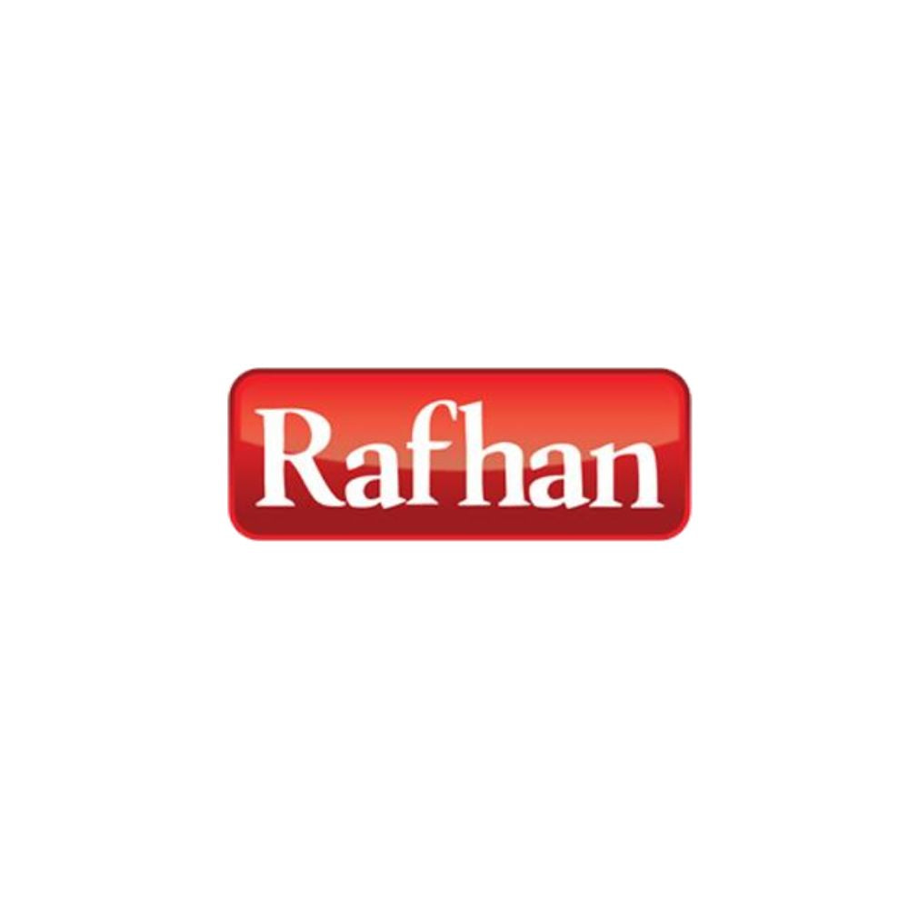 Rafhan