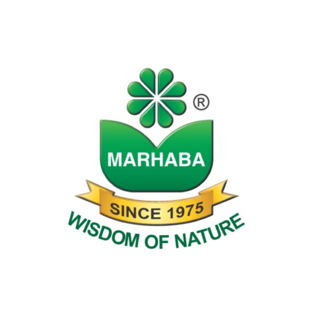 Marhaba Wellness – Ispaghol Husk & Herbal Joshanda