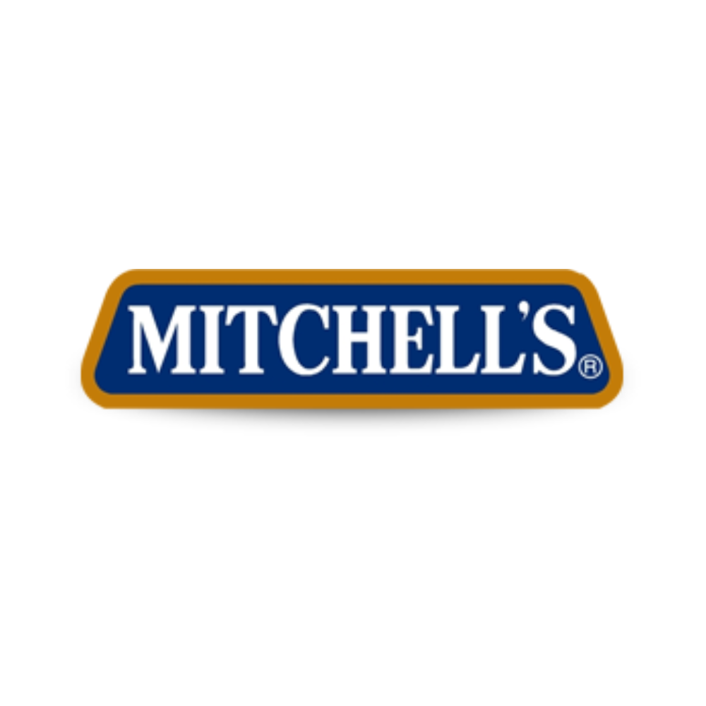 Mitchell’s Sauces, Chutneys & Pickles – Wholesale from Pakistan