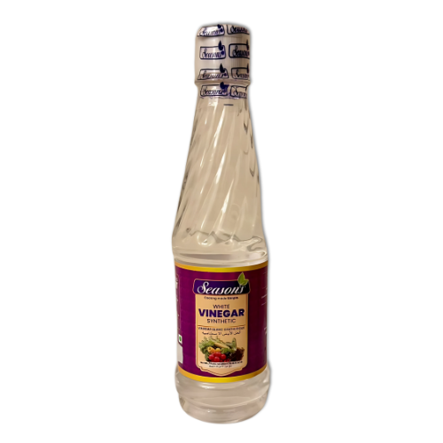 Seasons Synthetic Vinegar (24x320ml)