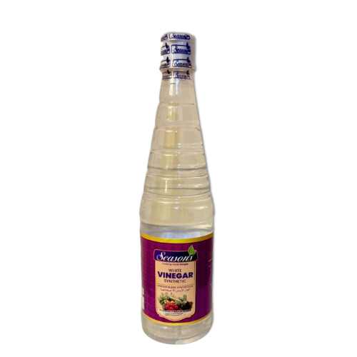 Seasons Synthetic Vinegar (12x800ml)