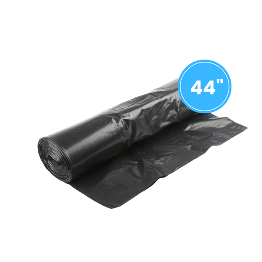Large Heavy-Duty Bin 26x44" (200pcs)