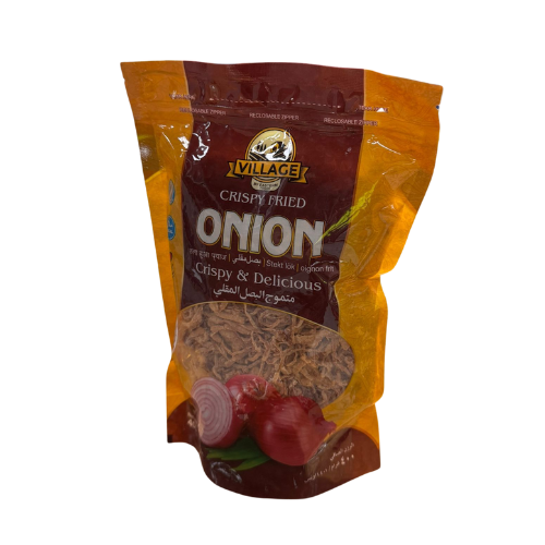 Seasons Fried Onion (24x400g)