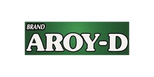 Aroy-D