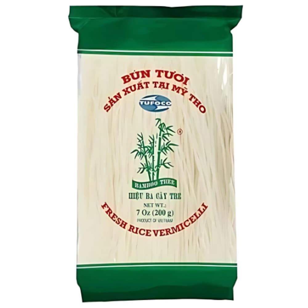BambooTree Rice Paper Summer Roll Round 22cm (12x200g) – Food from Nimbus Distributions, trusted Food Wholesale Supplier.