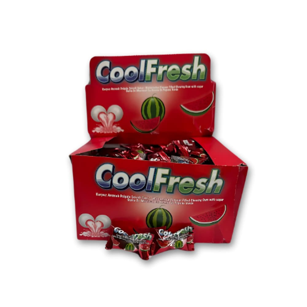 Bebeto Spaghetti Strawberry (6x12x80gm) – Food from Nimbus Distributions, trusted Food Wholesale Supplier.