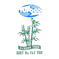 Bamboo Tree