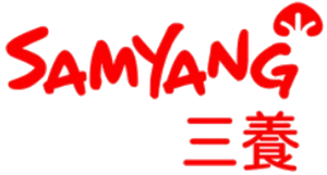 Samyang