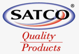 Satco