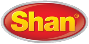 Shan