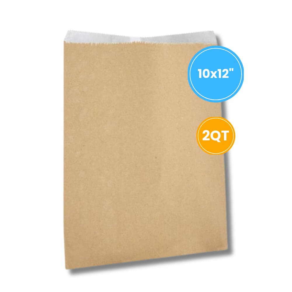 Blue Rolls 2Ply 165mm x 150 Metres - 6x Per Pack – Cleaning & Hygiene Disposables from Nimbus Distributions, trusted Packaging & Catering Wholesale Supplier.