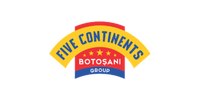 Five Conti