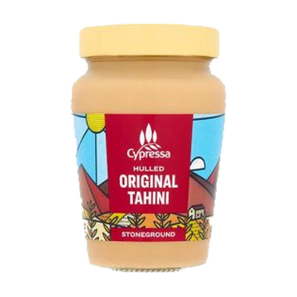 Pinshan Popping Boba Lychee, 550g, case of 16 – bubble tea from Taiwan