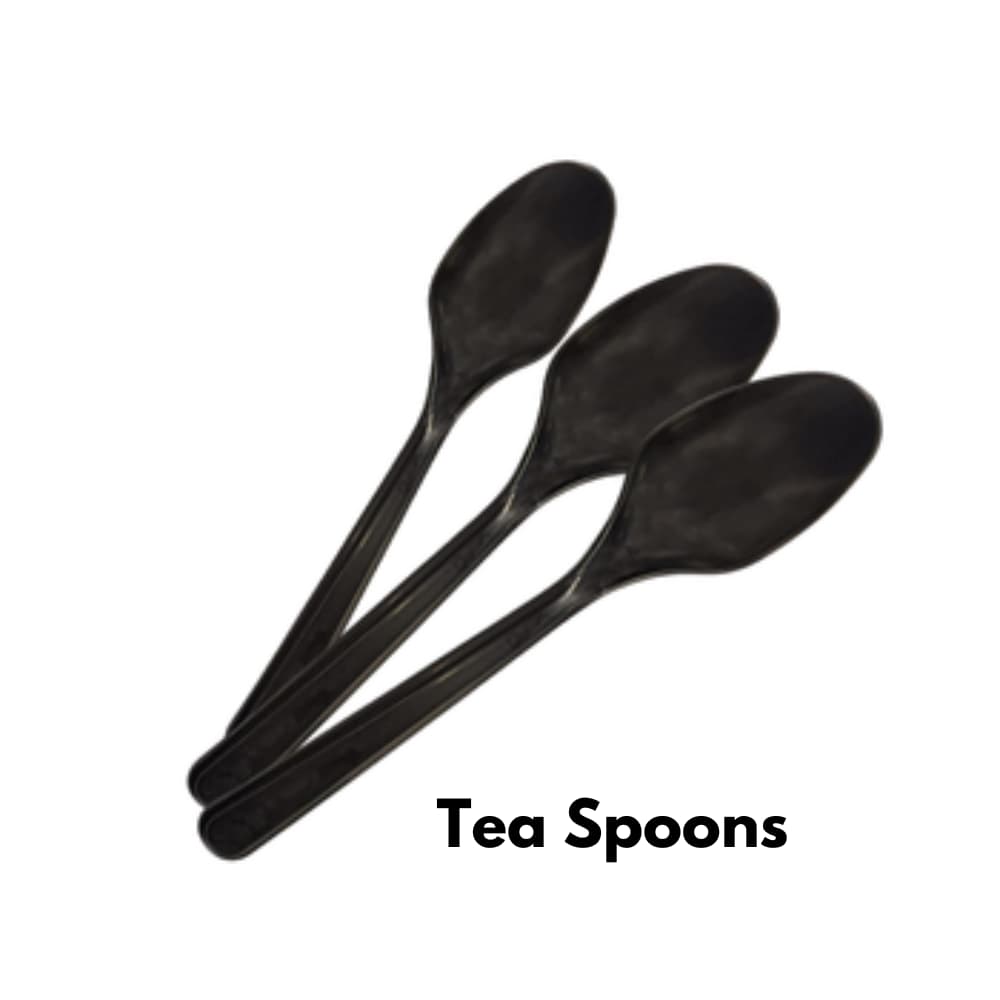 Plastic Dips + Lid Seperated 2oz 1000pcs – Packaging from Nimbus Distributions, trusted Packaging & Catering Wholesale Supplier.