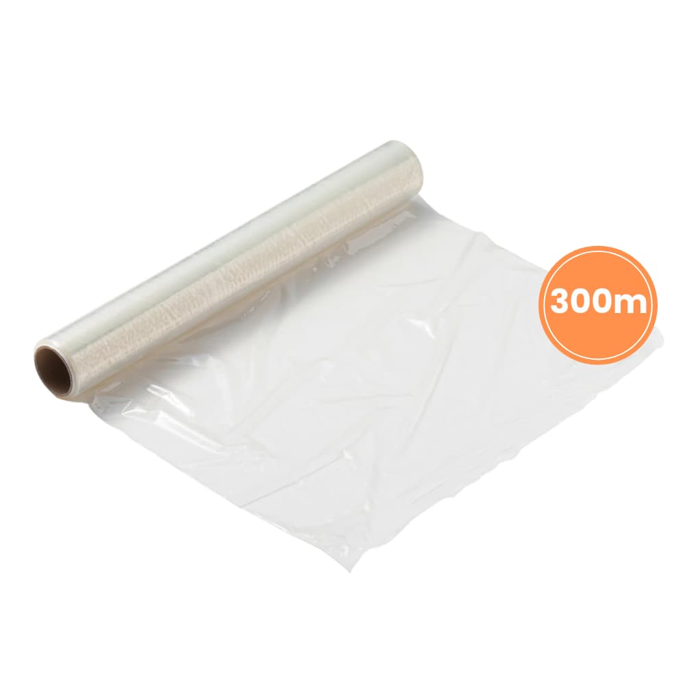 Plastic Tea Spoon 1000pcs – Disposable Tableware from Nimbus Distributions, trusted Packaging & Catering Wholesale Supplier.