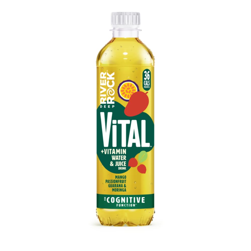 RICO Bubble Thai Flavor (24x350ml) – Drink from Nimbus Distributions, trusted Drinks Wholesale Supplier.