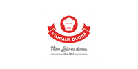 Vilnius