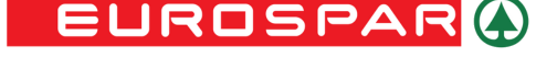 Eurospar