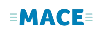 Mace