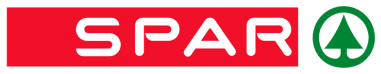 Spar