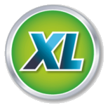 XL